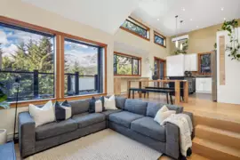 2286 Brandywine Way, Whistler, BC
