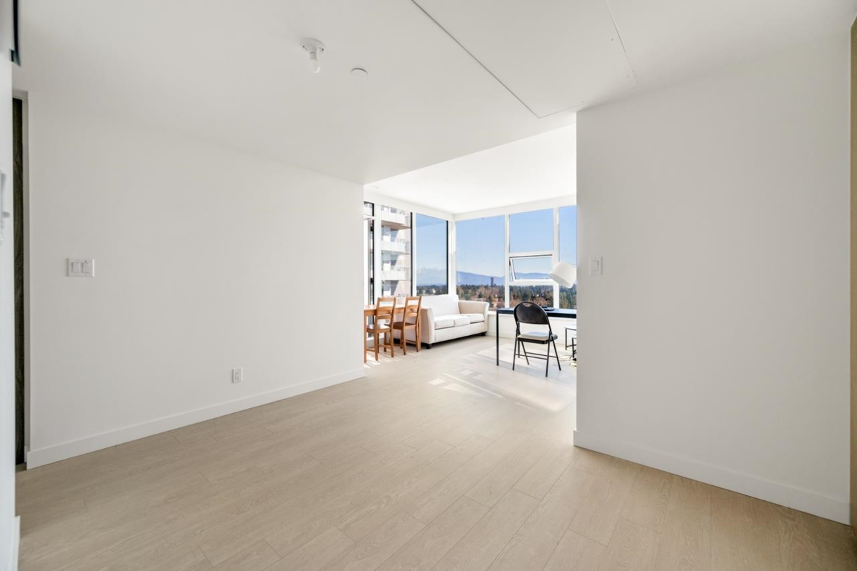 Office / Den Photo of 2702 13768 100 Avenue, Surrey, BC