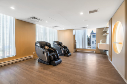 2702 13768 100 Avenue, Surrey, BC
