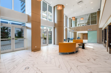 2702 13768 100 Avenue, Surrey, BC