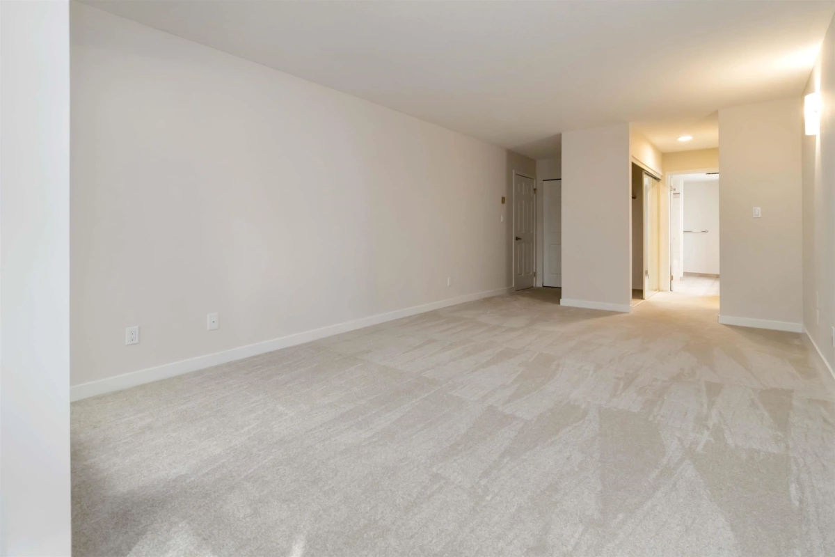 Bedroom 2 Photo of 102 1230 Quayside Drive, New Westminster, BC