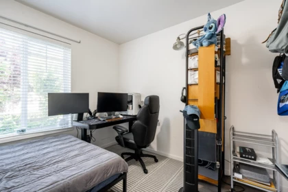 Loft / Bonus Room Photo of 94 8130 136a Street, Surrey, BC