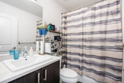 Office / Den Photo of 94 8130 136a Street, Surrey, BC