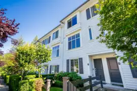 94 8130 136a Street, Surrey, BC