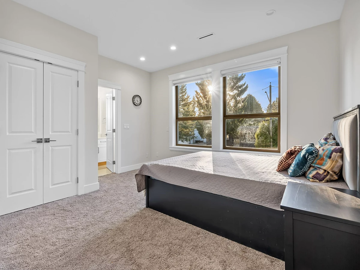 Office / Den Photo of 8144 116a Street, Delta, BC