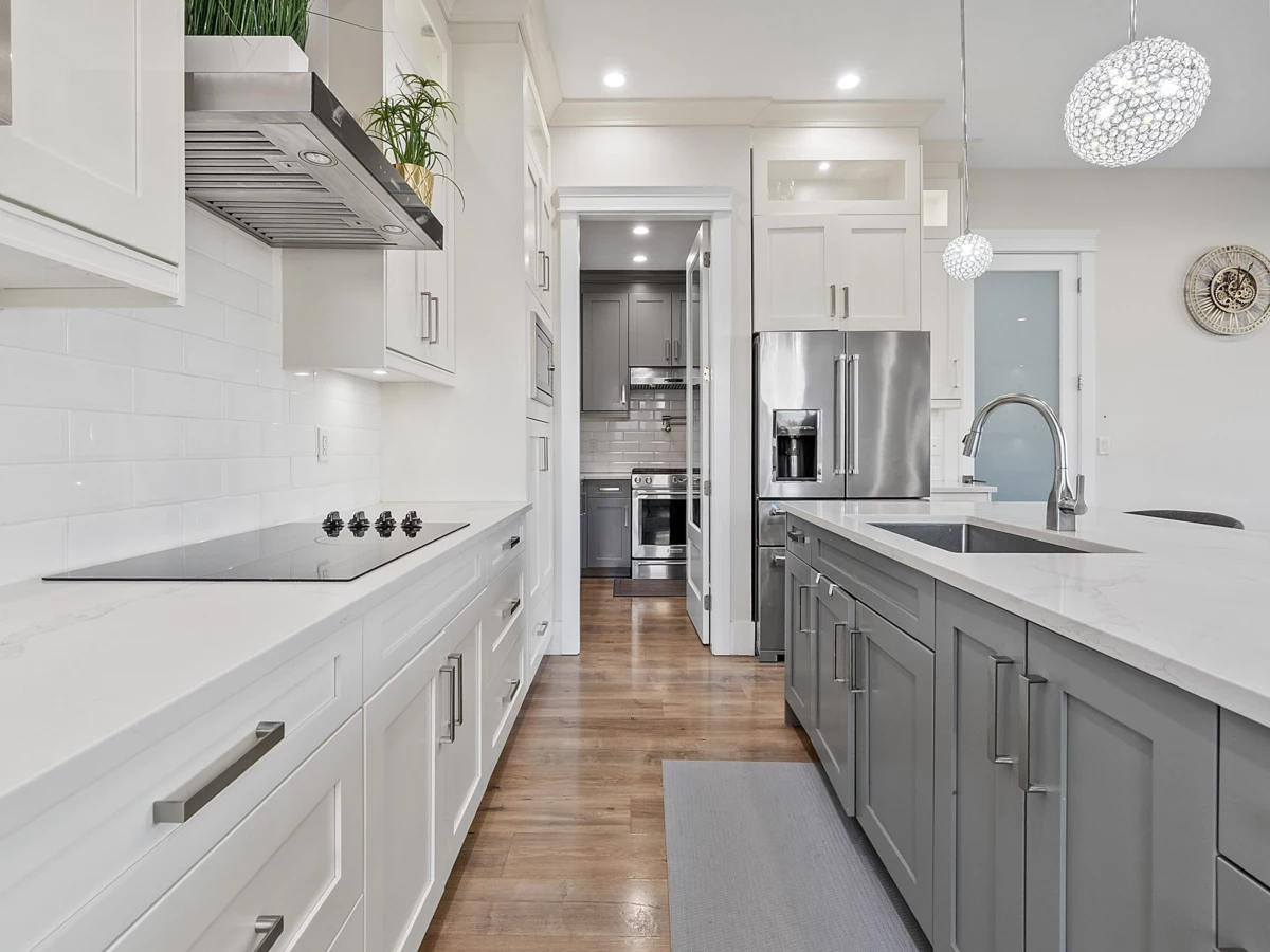 Primary Bedroom Photo of 8144 116a Street, Delta, BC