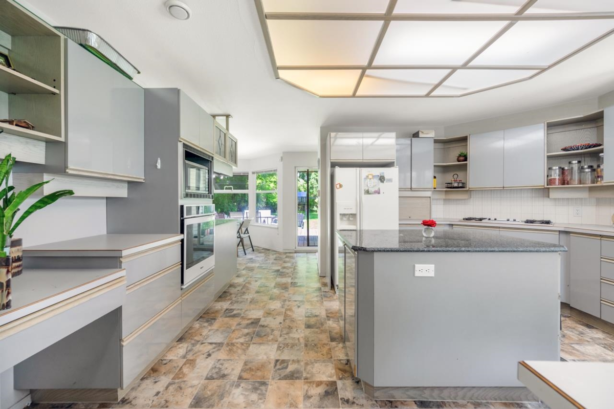 Bedroom 2 Photo of 13553 25 Avenue, Surrey, BC