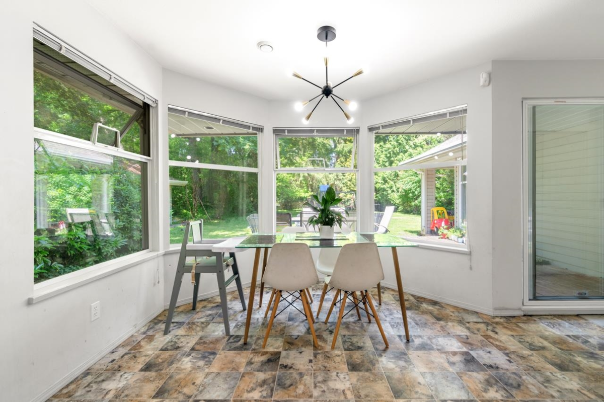 Bedroom 3 Photo of 13553 25 Avenue, Surrey, BC