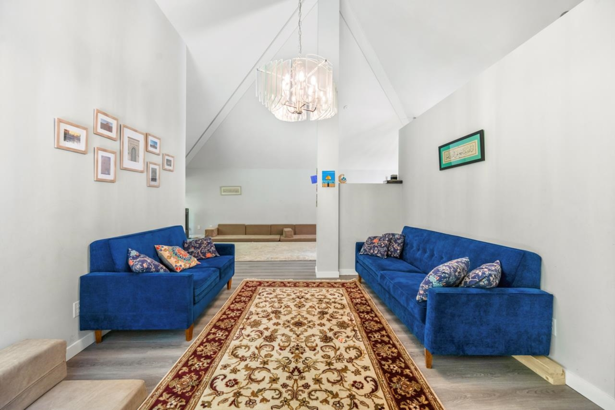 Pantry Photo of 13553 25 Avenue, Surrey, BC