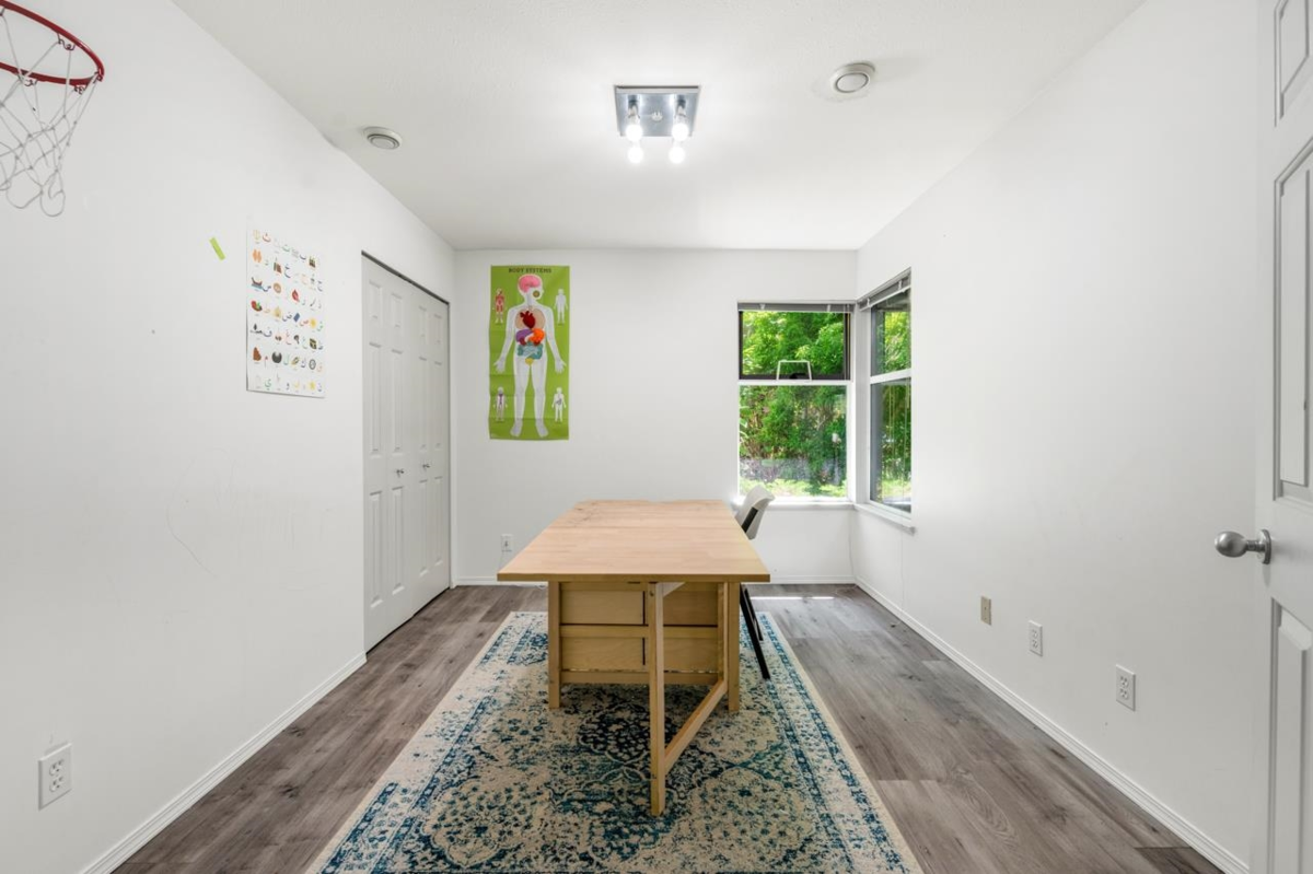 Primary Bedroom Photo of 13553 25 Avenue, Surrey, BC