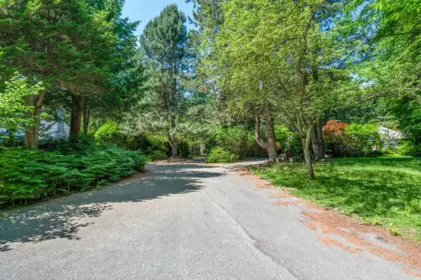 Hot Tub / Spa Photo of 13553 25 Avenue, Surrey, BC