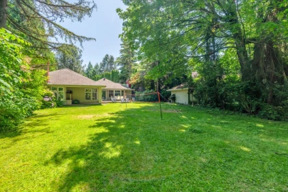 Outdoor Patio Photo of 13553 25 Avenue, Surrey, BC