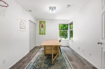Primary Bedroom Photo of 13553 25 Avenue, Surrey, BC