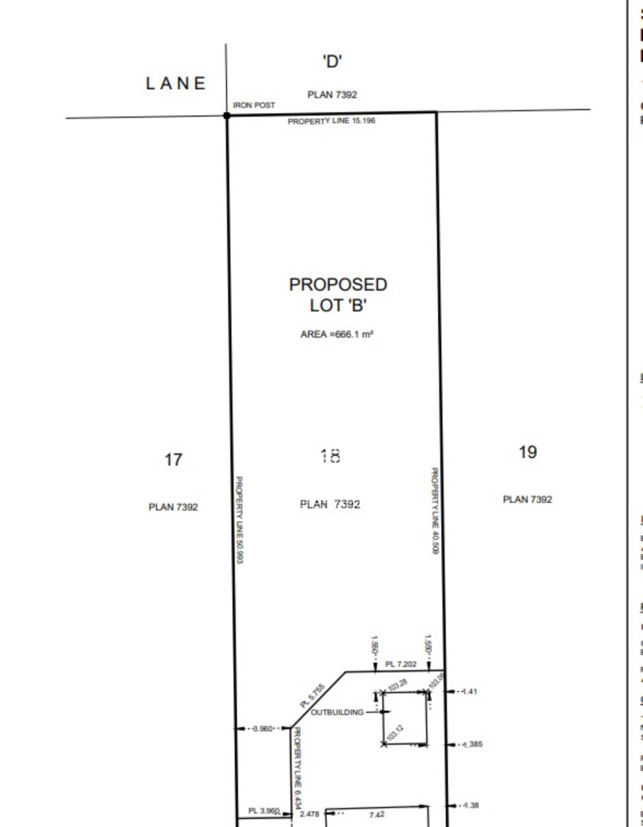 Breakfast Nook Photo of 746 Gibsons Way, Gibsons, BC