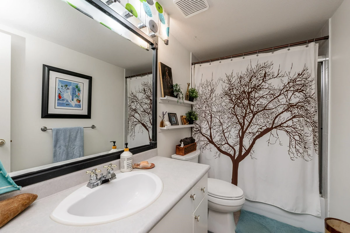 Front Yard Photo of 61 Wilkes Creek Drive, Port Moody, BC