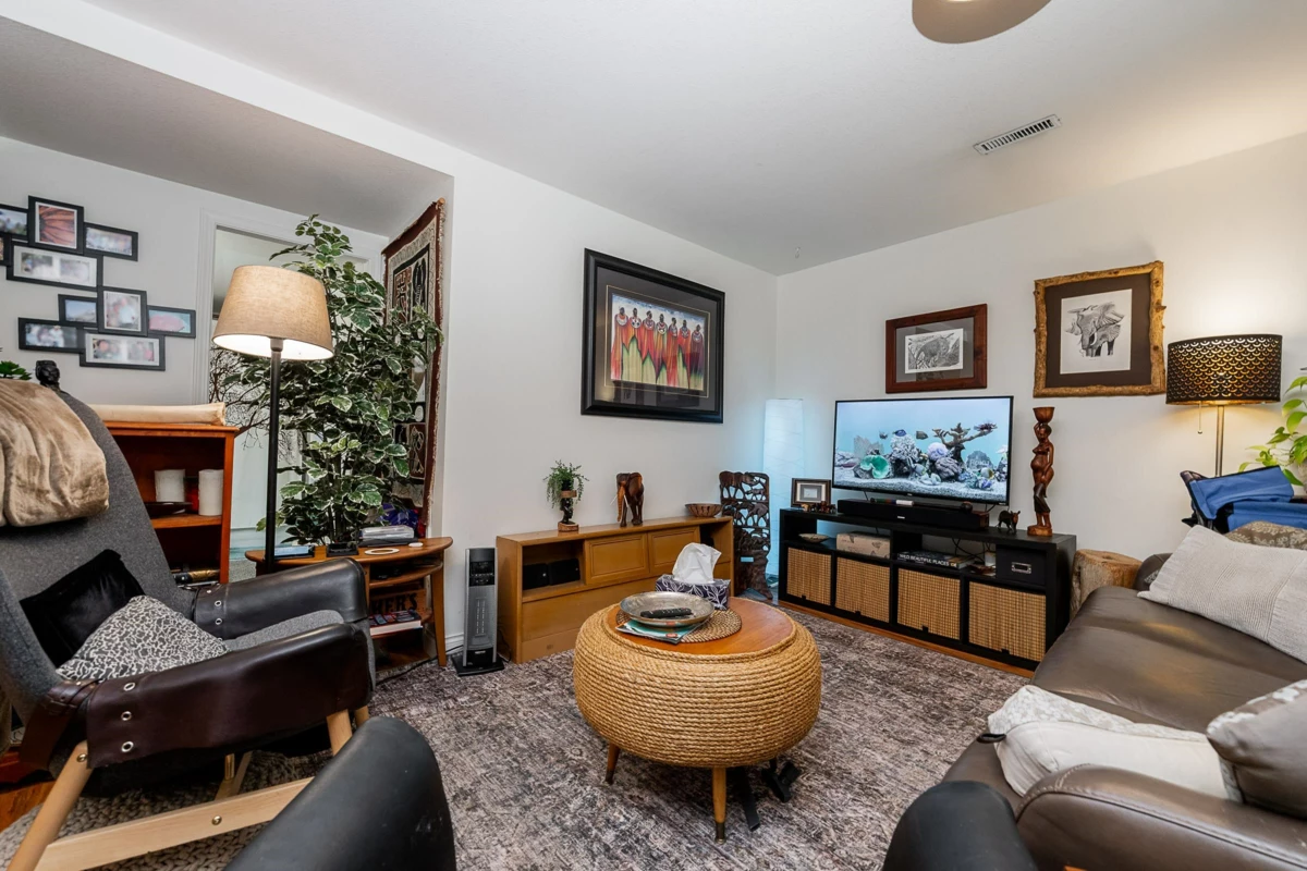 Outdoor Patio Photo of 61 Wilkes Creek Drive, Port Moody, BC