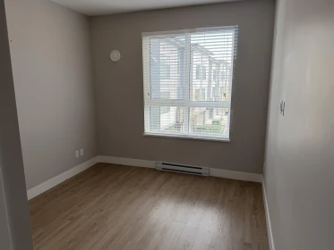 Primary Bedroom Photo of B302 20838 78b Avenue, Langley, BC