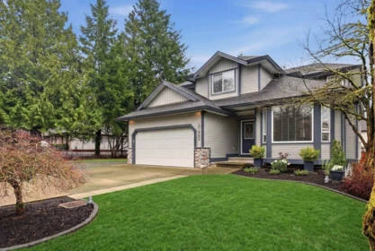 17882 68 Avenue, Surrey, BC, Surrey — Single Family Residence for sale
