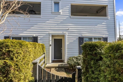69 158 171 Street, Surrey, BC, Surrey — Townhouse for sale