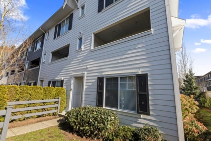 69 158 171 Street, Surrey, BC, Surrey — Townhouse for sale