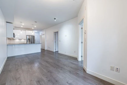 401 20696 Eastleigh Crescent, Langley, BC, Langley — Apartment/Condo for sale