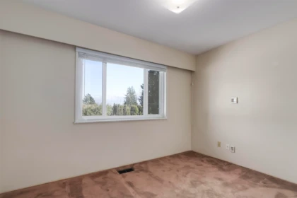 Mudroom Photo of 1011 Palmdale Street, Coquitlam, BC