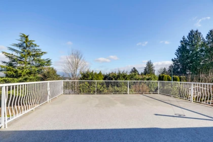 Pantry Photo of 1011 Palmdale Street, Coquitlam, BC