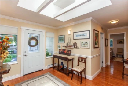 12665 24a Avenue, Surrey, BC, Surrey — Single Family Residence for sale