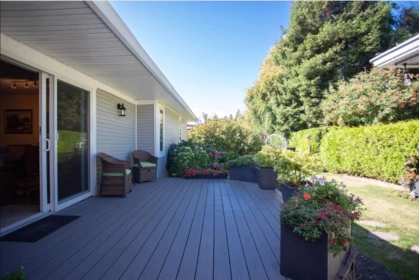 Loft / Bonus Room Photo of 12665 24a Avenue, Surrey, BC