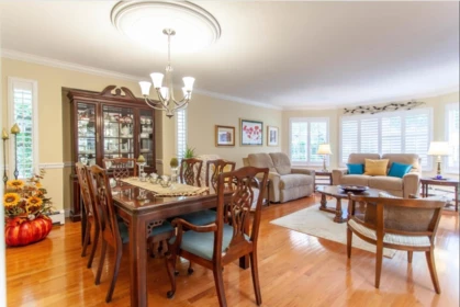 Pantry Photo of 12665 24a Avenue, Surrey, BC