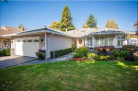 12665 24a Avenue, Surrey, BC