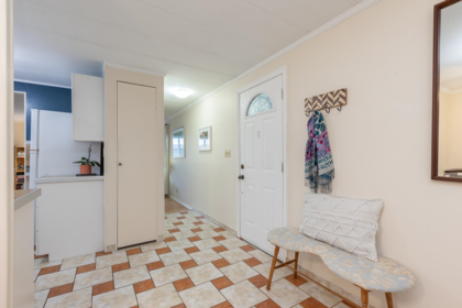 Breakfast Nook Photo of 50 15875 20 Avenue, Surrey, BC