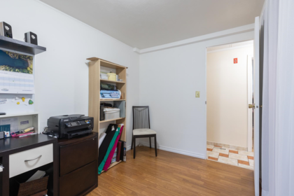 Loft / Bonus Room Photo of 50 15875 20 Avenue, Surrey, BC