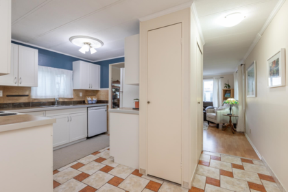 Pantry Photo of 50 15875 20 Avenue, Surrey, BC