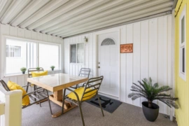 50 15875 20 Avenue, Surrey, BC