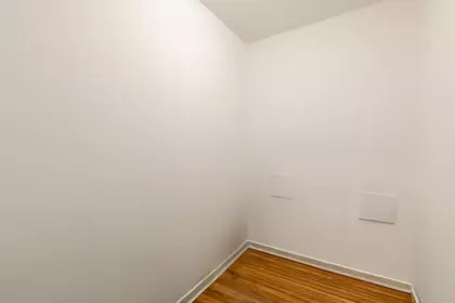 Loft / Bonus Room Photo of 408 2770 Sophia Street, Vancouver, BC