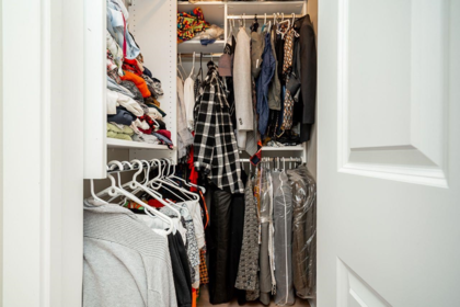 Hallway Photo of 15 19097 64 Avenue, Surrey, BC