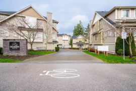 15 19097 64 Avenue, Surrey, BC