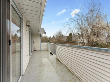 Laundry Room Photo of 16 19797 64 Avenue, Langley, BC