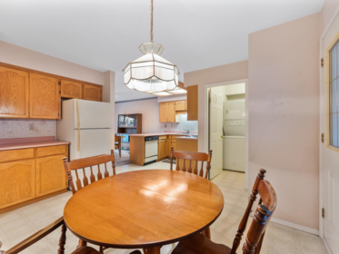 Loft / Bonus Room Photo of 16 19797 64 Avenue, Langley, BC