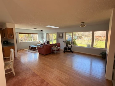 7940 Southwood Road, Halfmoon Bay, BC, Halfmoon Bay — Single Family Residence for sale