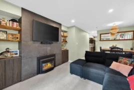 104 828 W 14th Avenue, Vancouver, BC