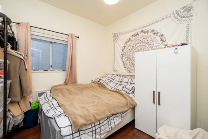 Pantry Photo of 156 E 53rd Avenue, Vancouver, BC