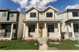 20673 76 Avenue, Langley, BC