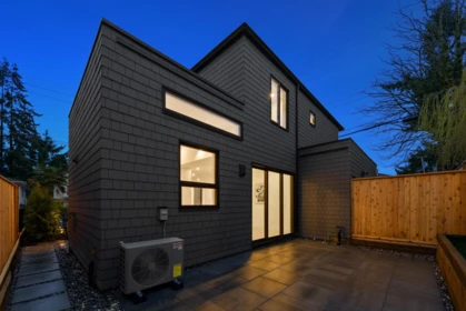 3660 Fleming Street, Vancouver, BC, Vancouver — Single Family Residence for sale