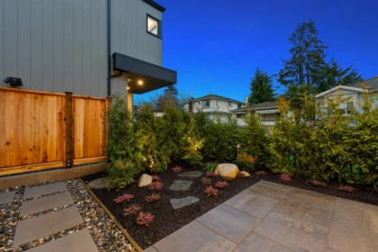 Pantry Photo of 3660 Fleming Street, Vancouver, BC