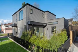 3660 Fleming Street, Vancouver, BC