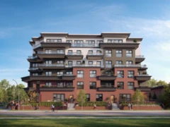 301 2427 Mary Hill Road, Port Coquitlam, BC