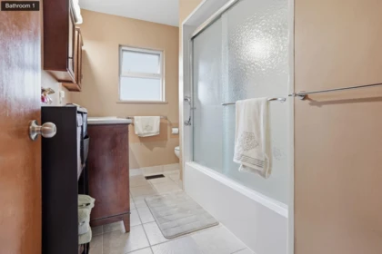 Office / Den Photo of 9645 David Drive, Burnaby, BC