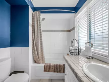 Mudroom Photo of 4862 Oxford Street, Burnaby, BC